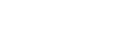 Wings For Love Logo